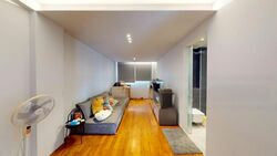 Lorong K Telok Kurau (D15), Semi-Detached #455267371
